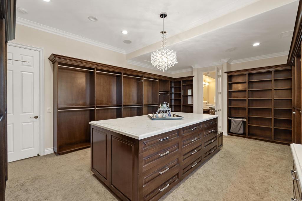 18605 Villa Drive