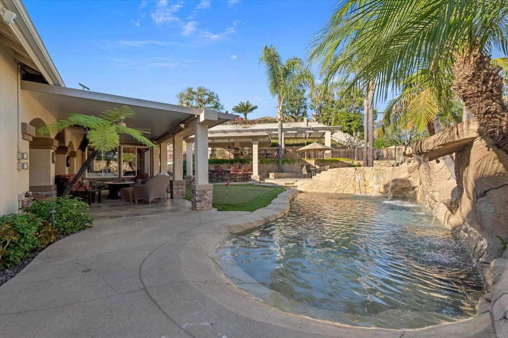 18605 Villa Drive
