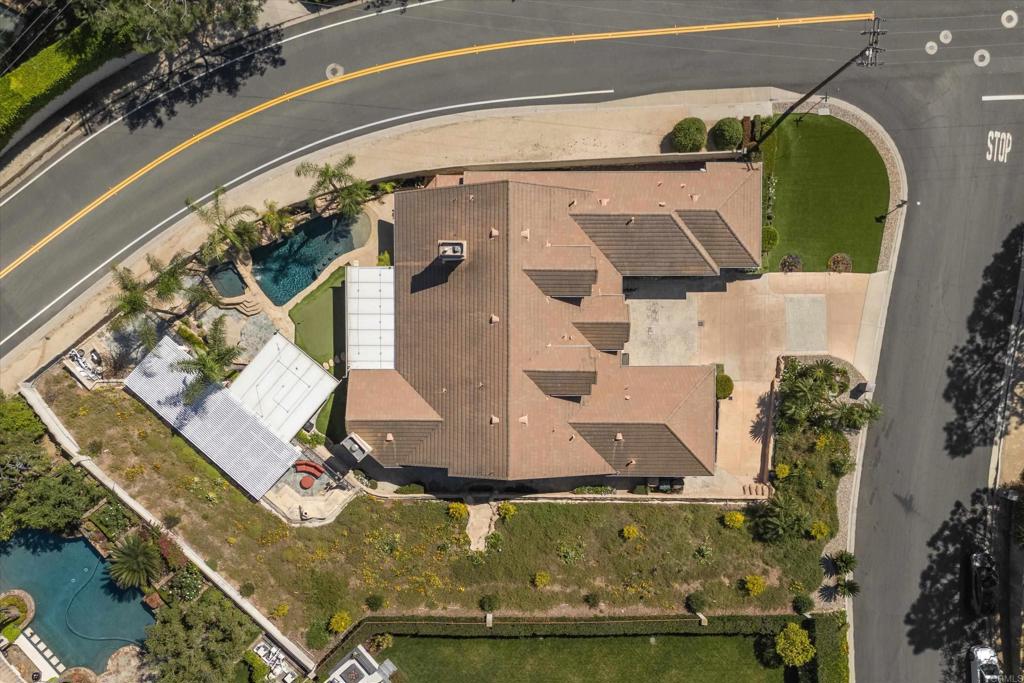 18605 Villa Drive