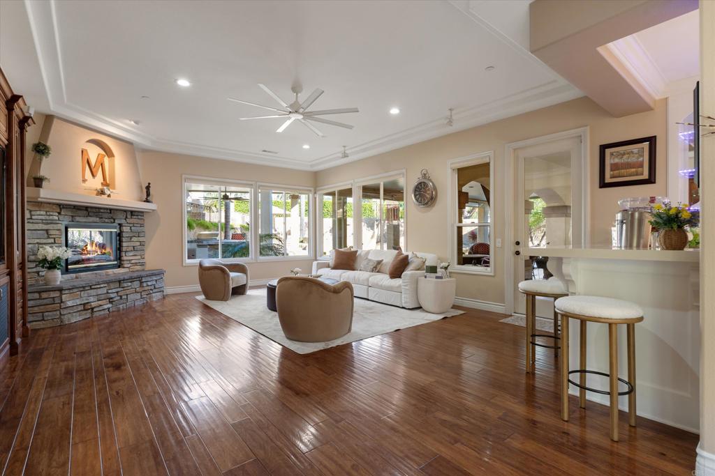 18605 Villa Drive