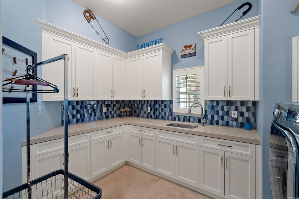 18605 Villa Drive