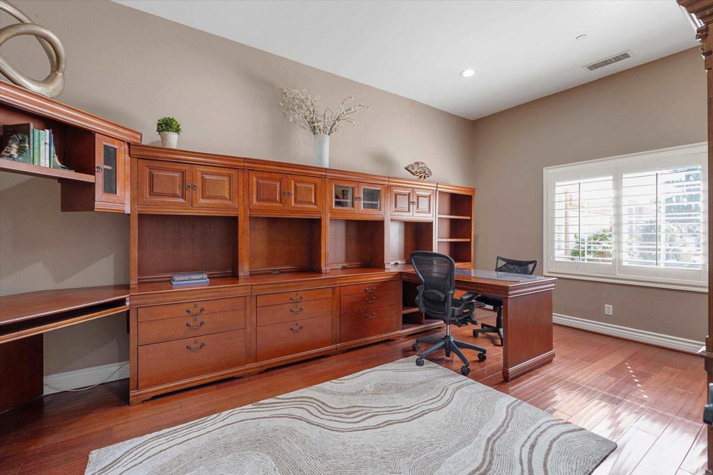 18605 Villa Drive