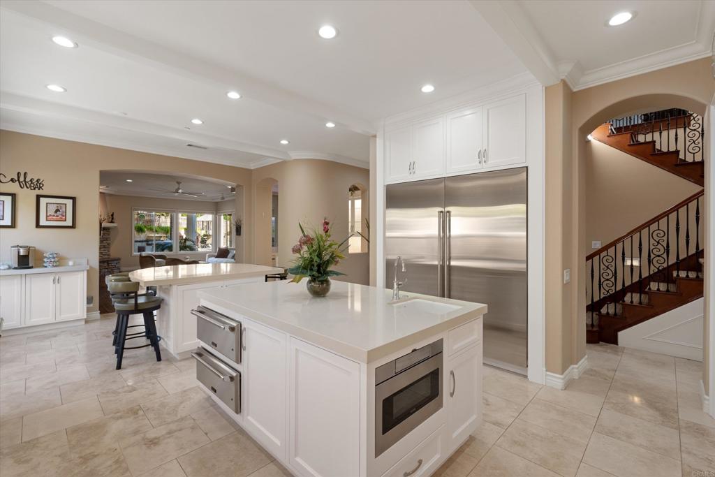 18605 Villa Drive