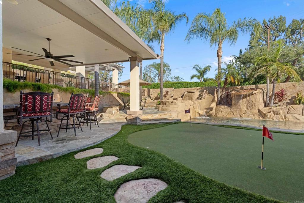 18605 Villa Drive