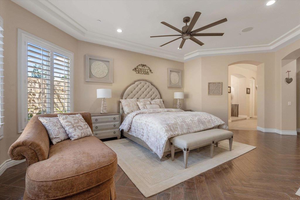 18605 Villa Drive