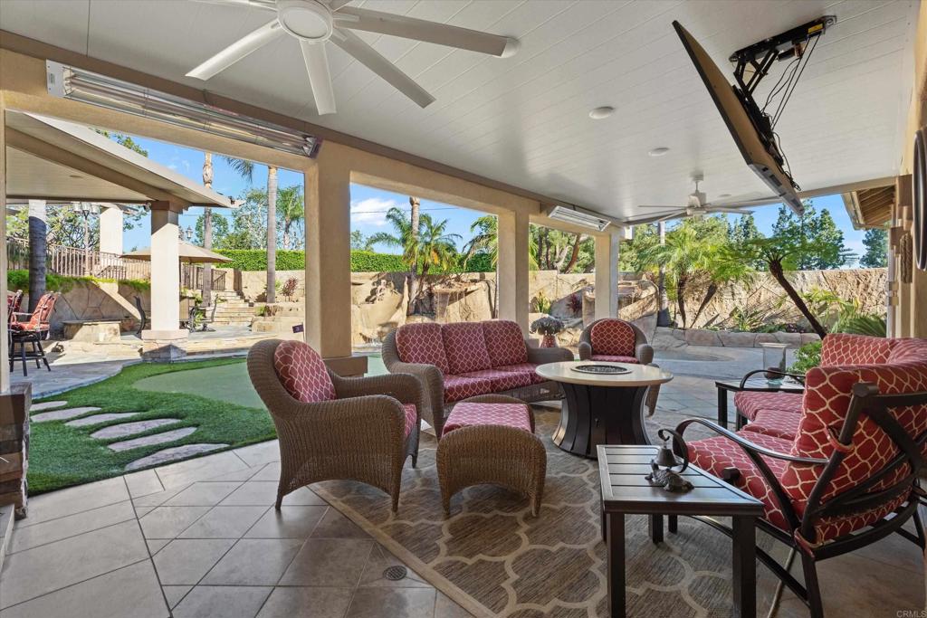 18605 Villa Drive