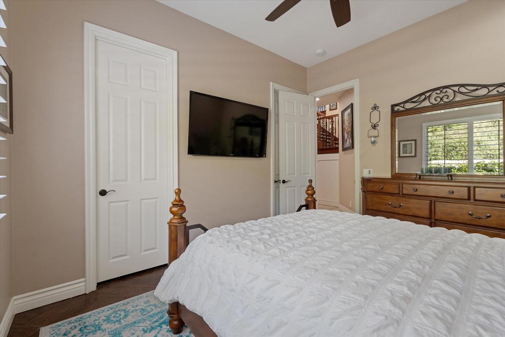 18605 Villa Drive