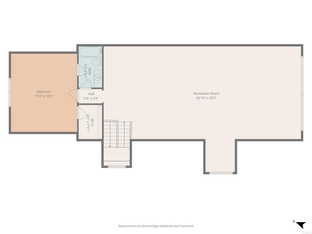 18605 Villa Drive