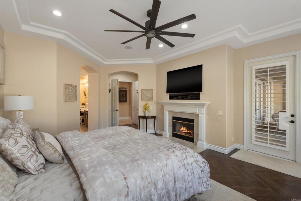 18605 Villa Drive