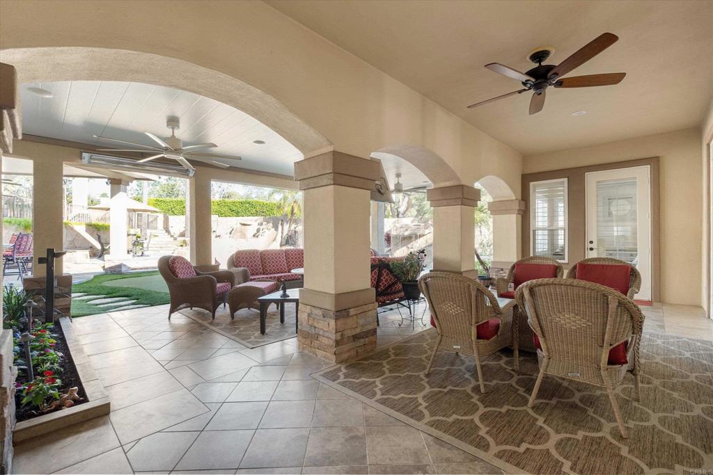 18605 Villa Drive
