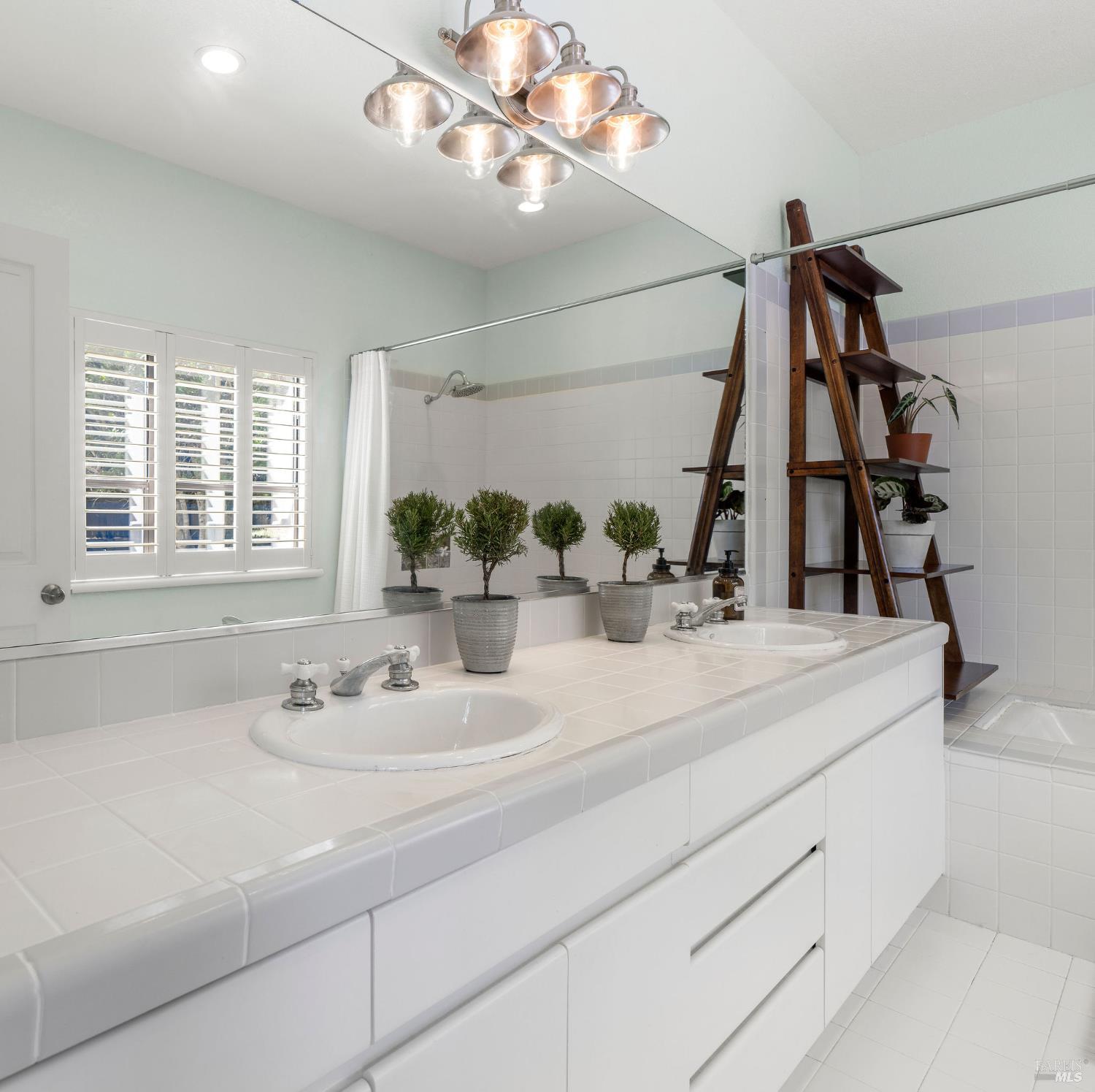 35844 Sea Ridge Road