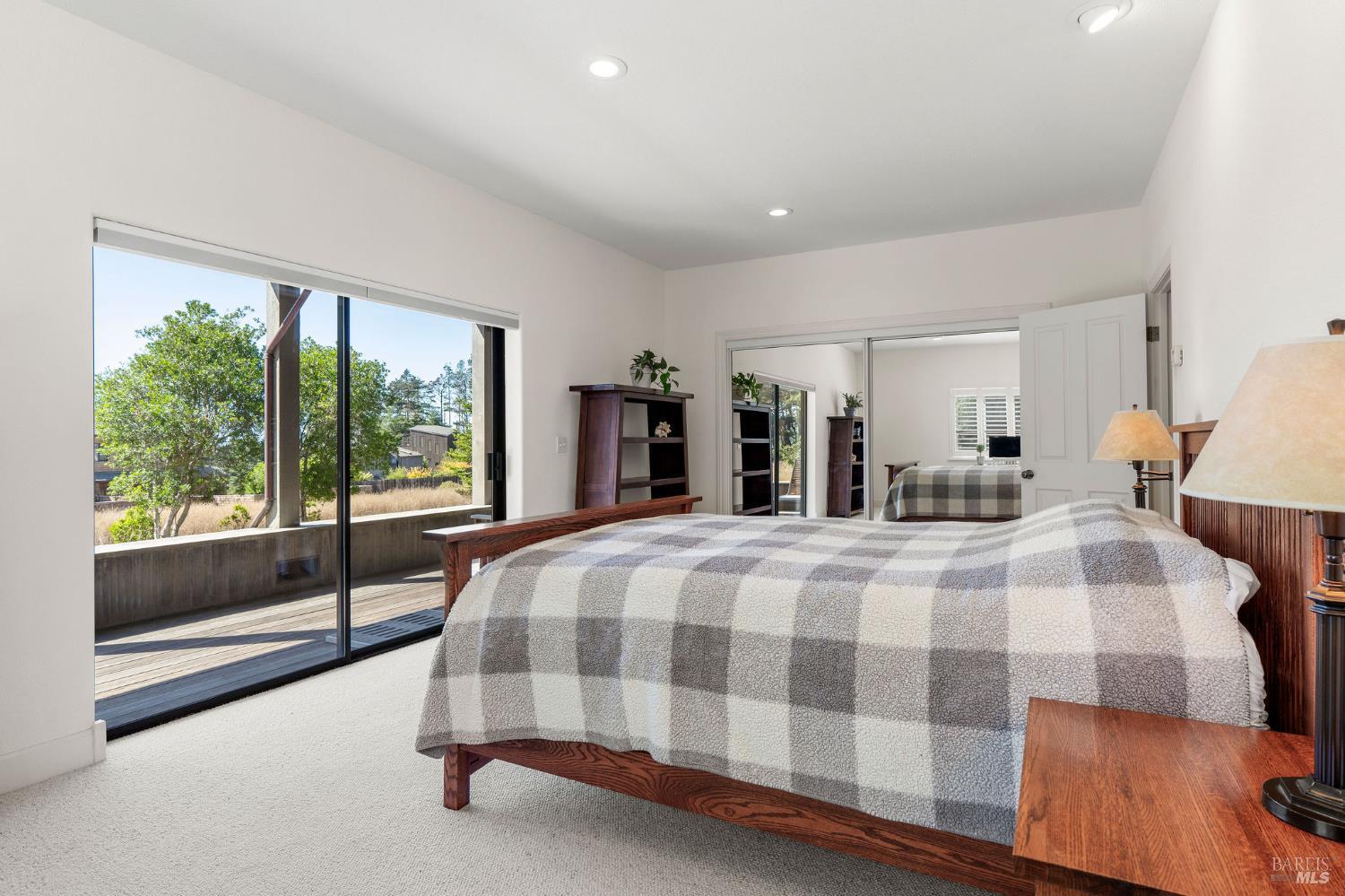 35844 Sea Ridge Road