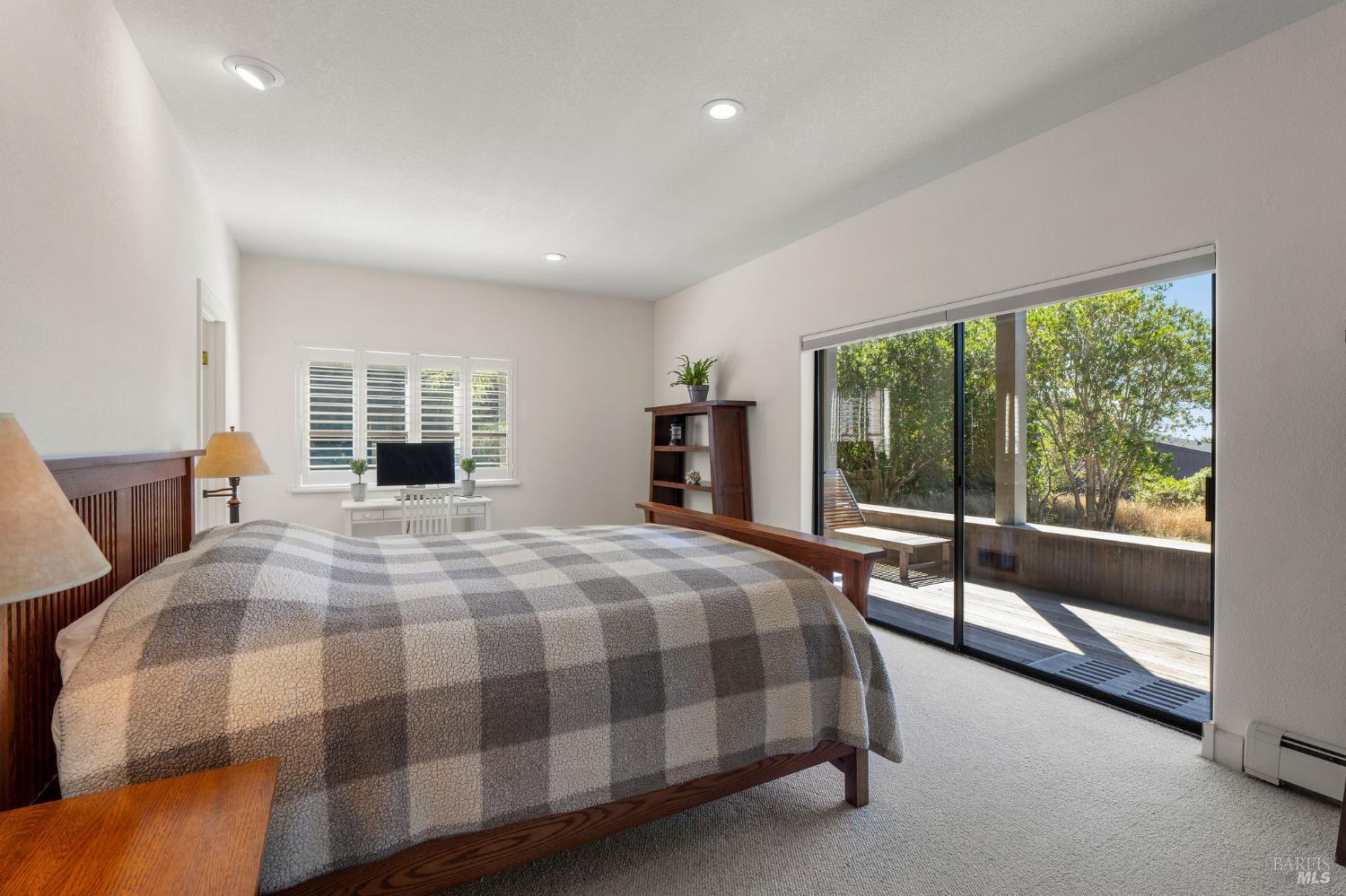 35844 Sea Ridge Road