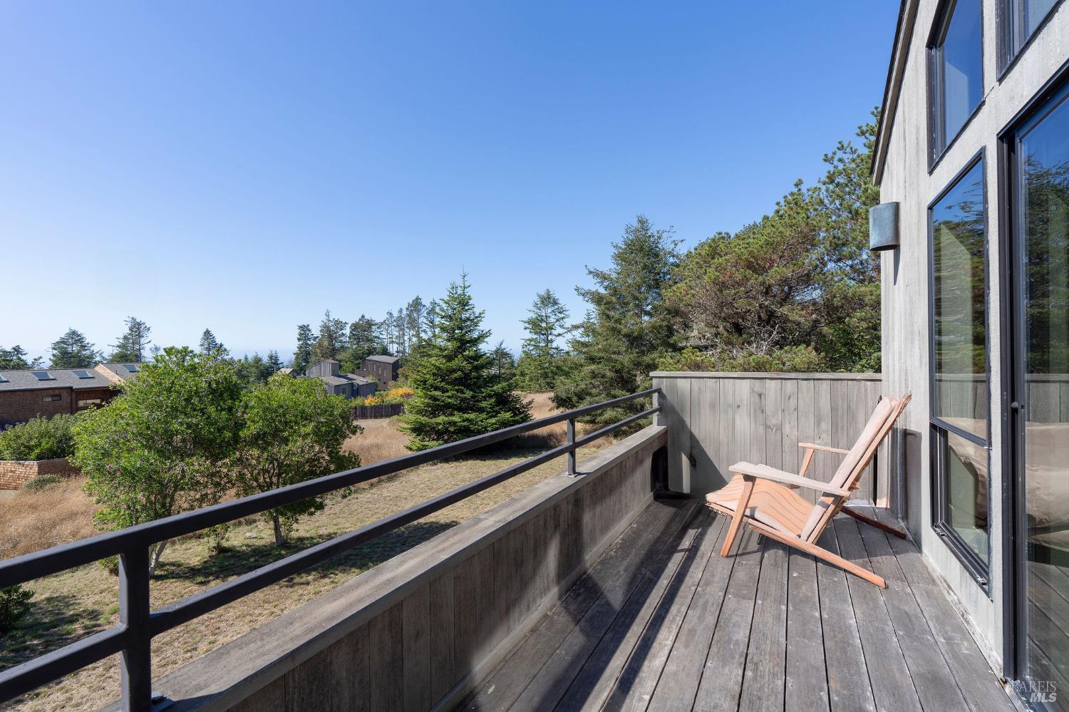 35844 Sea Ridge Road