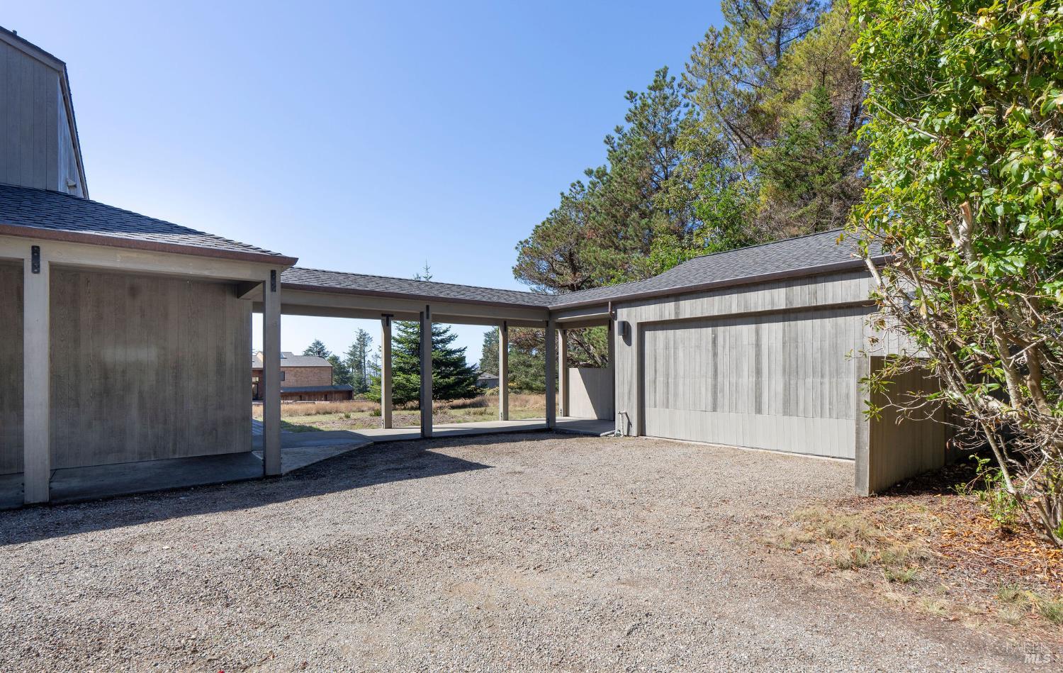 35844 Sea Ridge Road