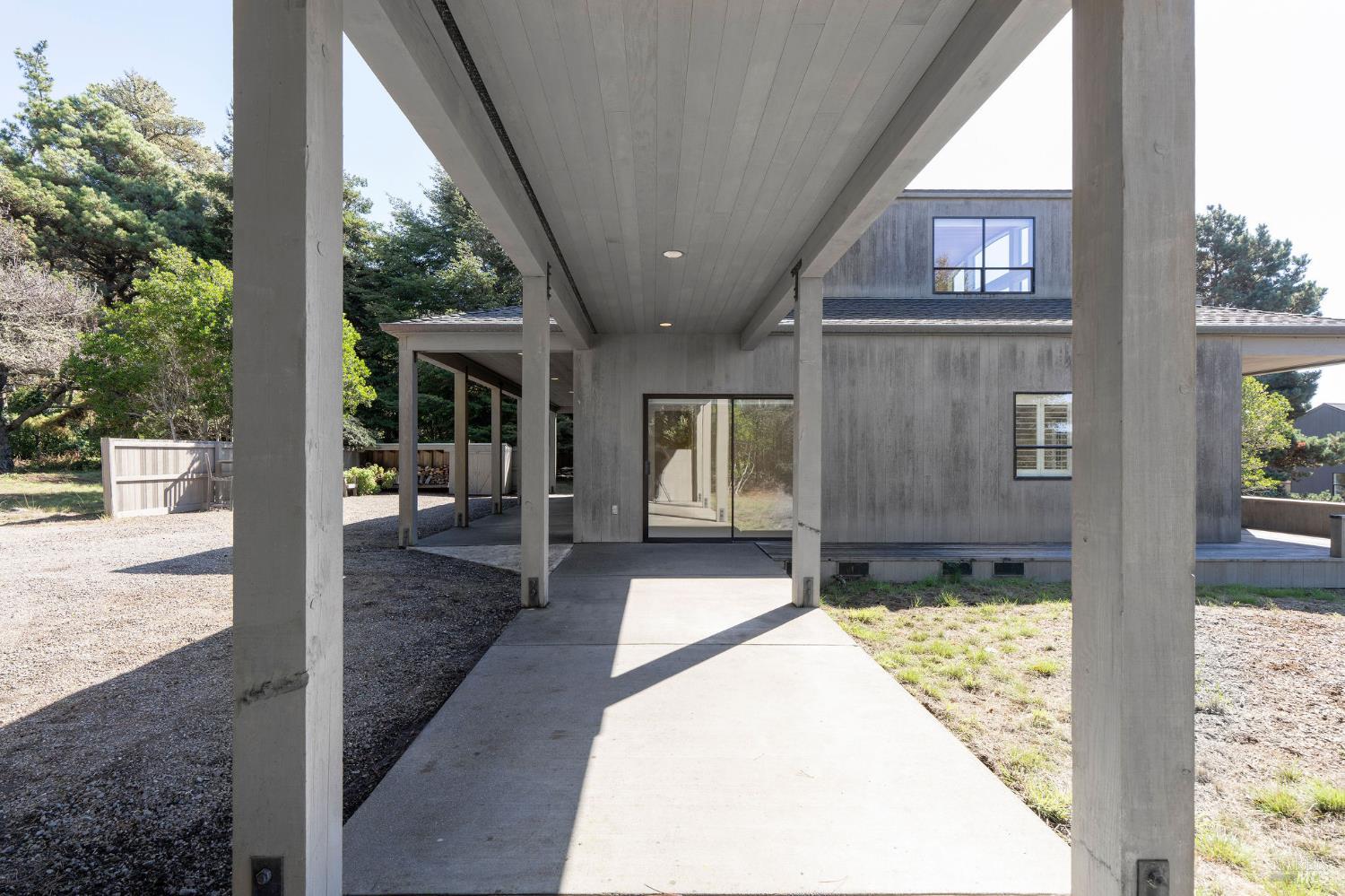 35844 Sea Ridge Road