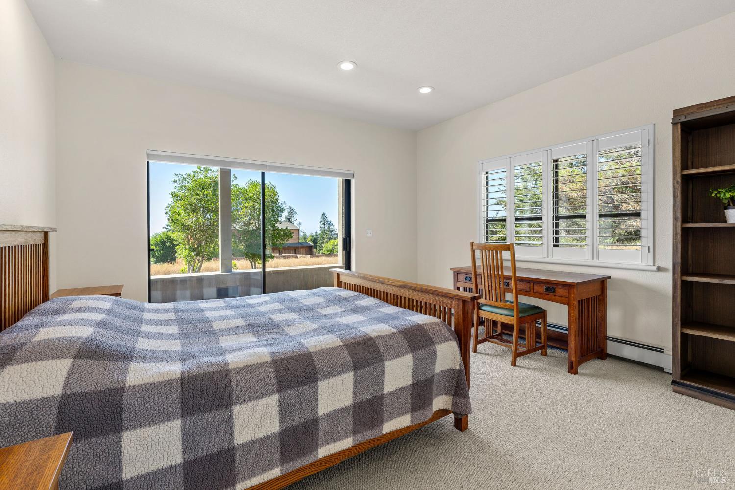 35844 Sea Ridge Road