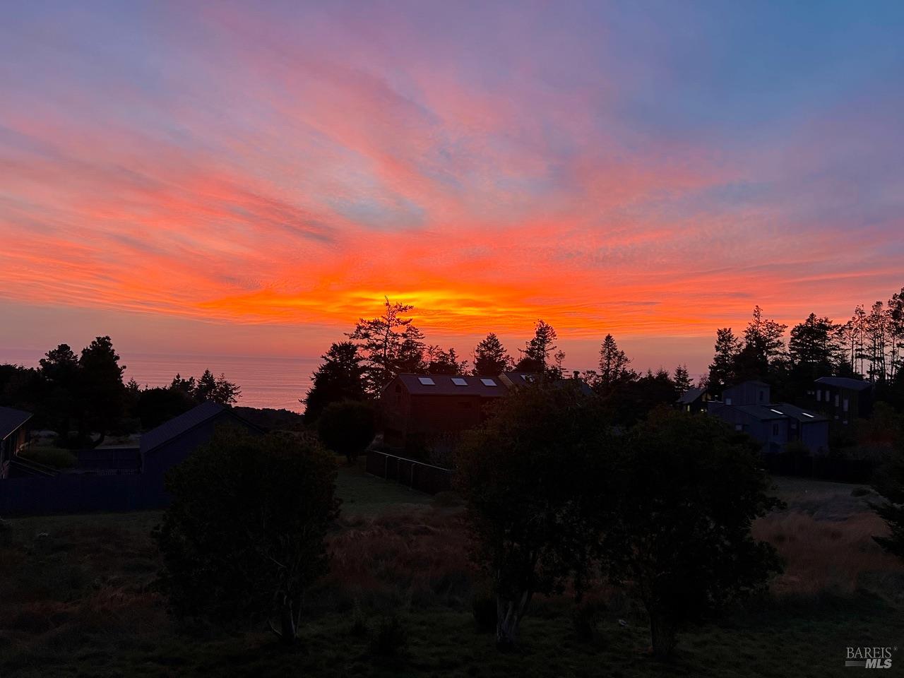 35844 Sea Ridge Road