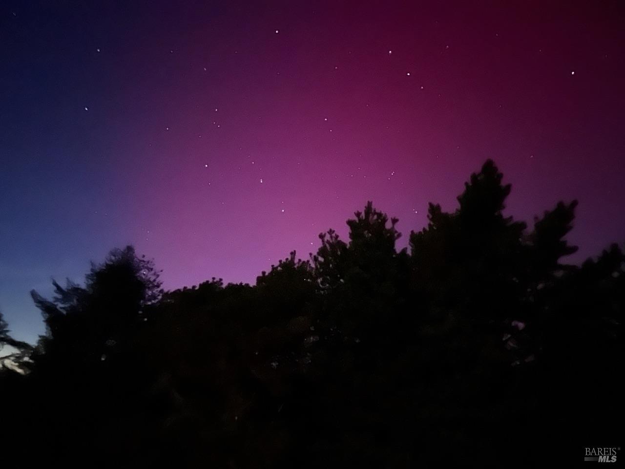 35844 Sea Ridge Road