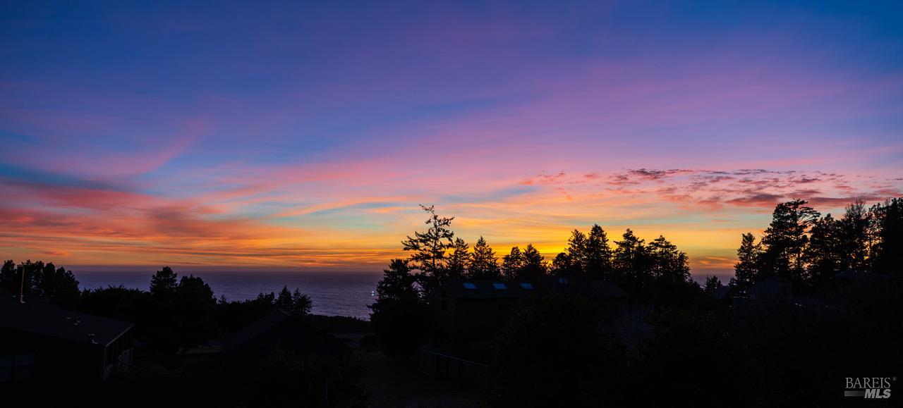 35844 Sea Ridge Road