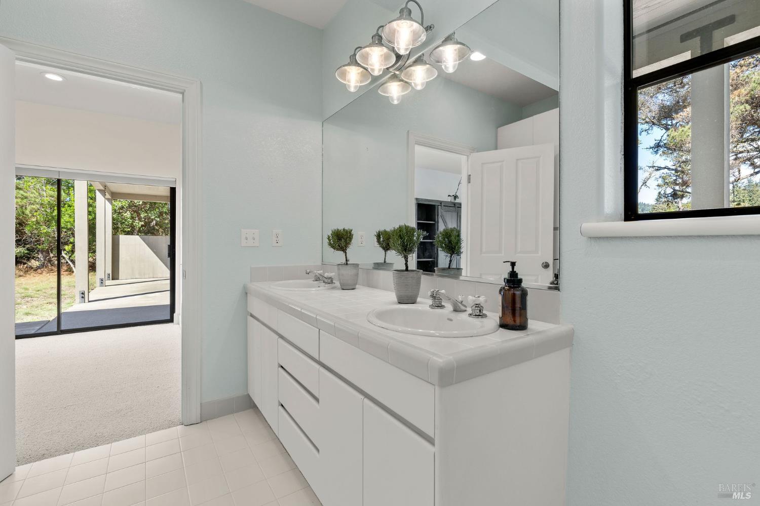 35844 Sea Ridge Road