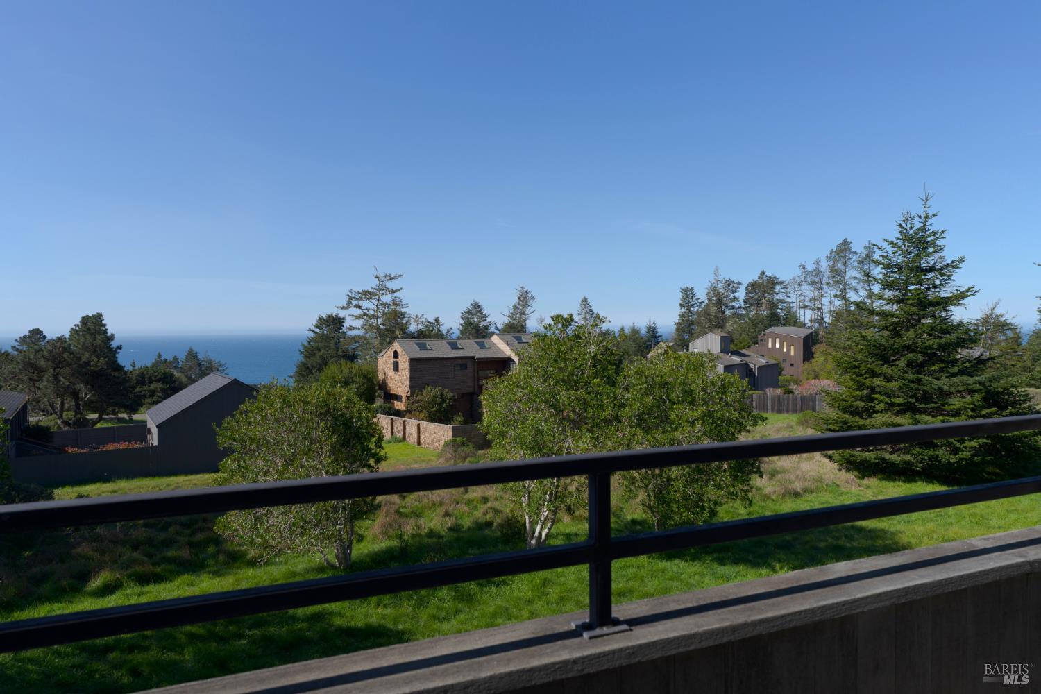 35844 Sea Ridge Road