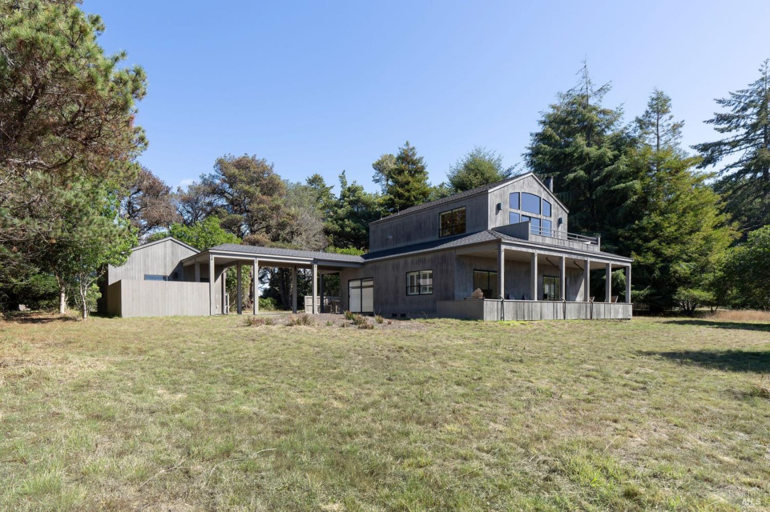 35844 Sea Ridge Road
