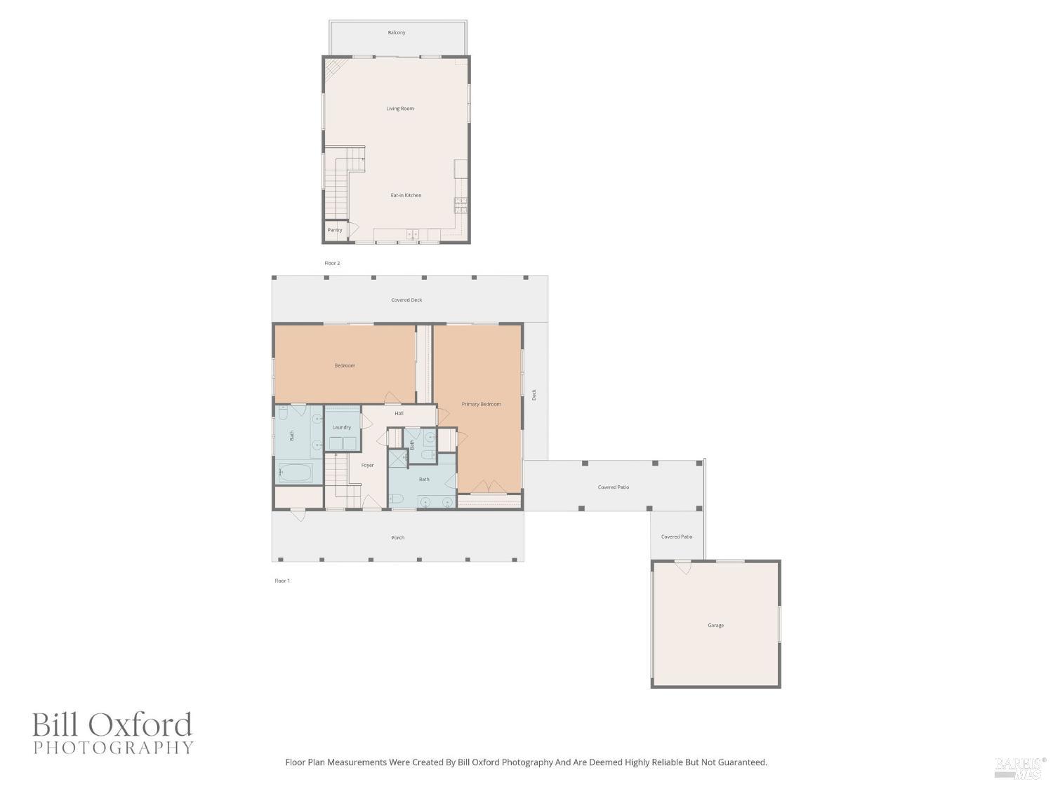 35844 Sea Ridge Road