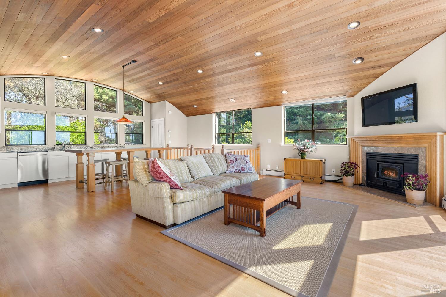 35844 Sea Ridge Road