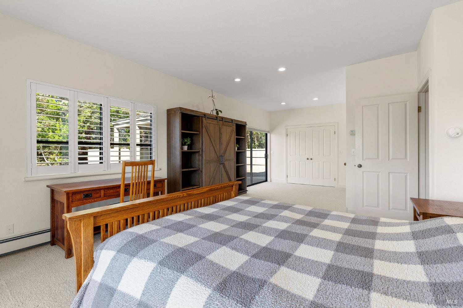 35844 Sea Ridge Road