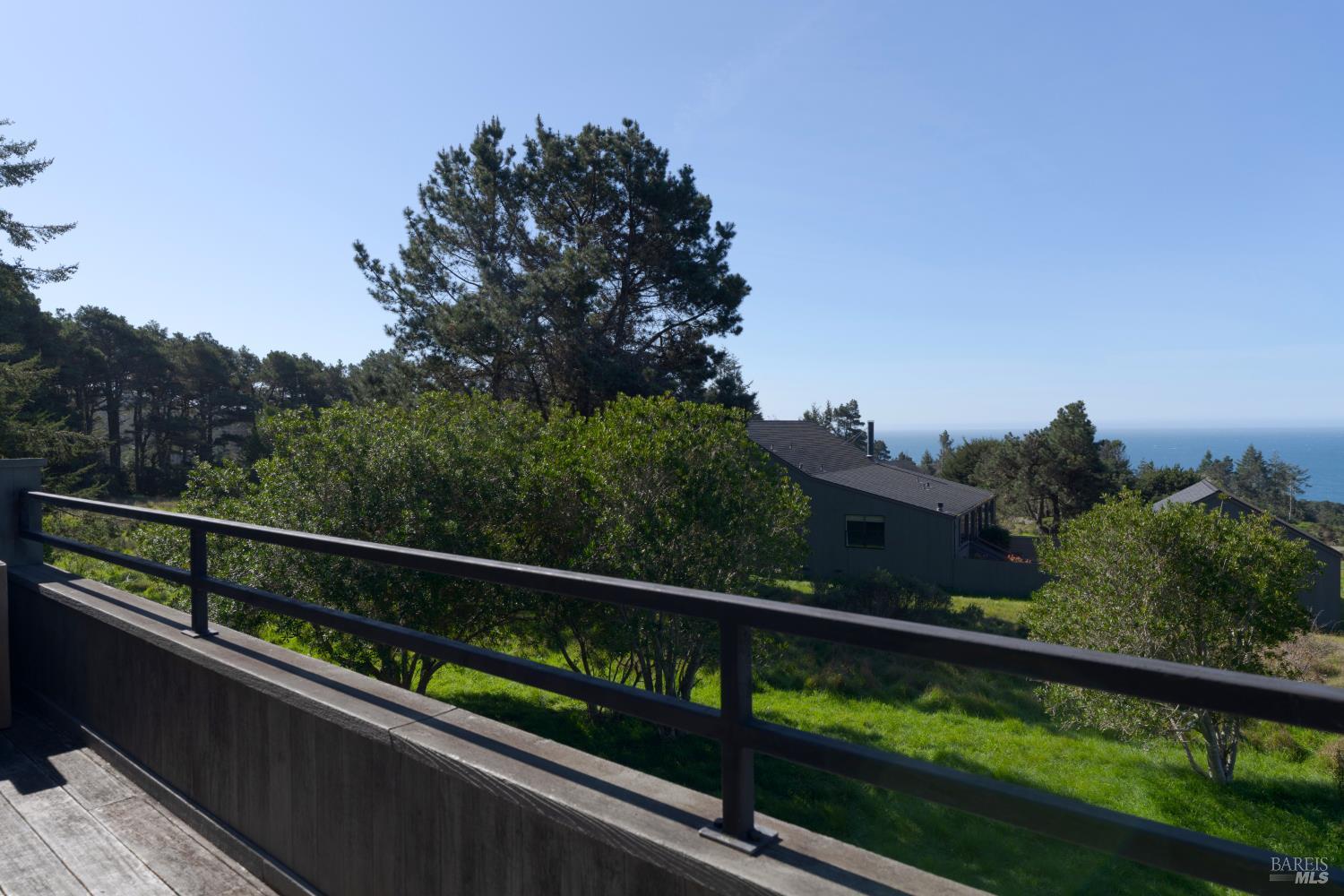 35844 Sea Ridge Road