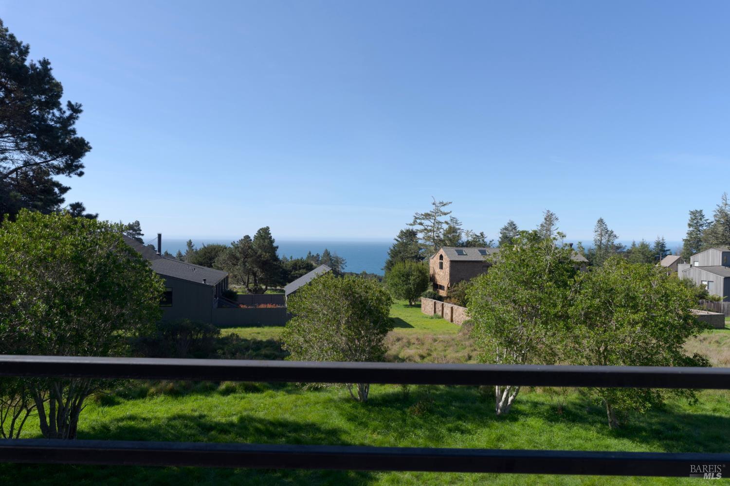 35844 Sea Ridge Road