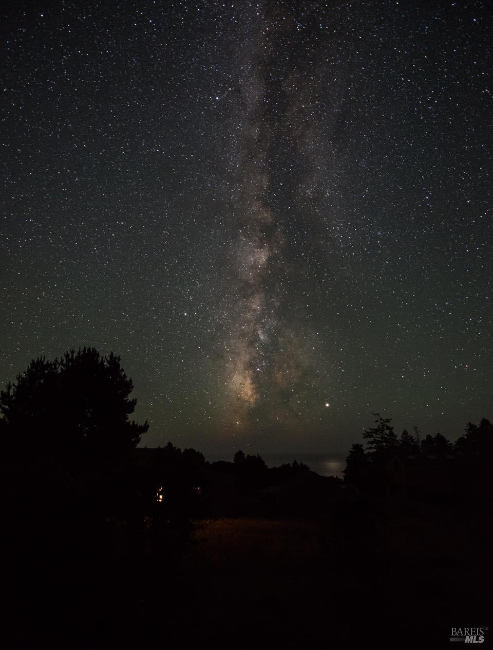 35844 Sea Ridge Road