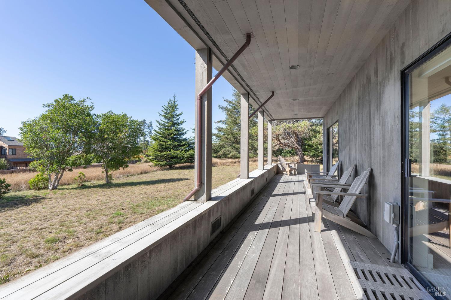 35844 Sea Ridge Road