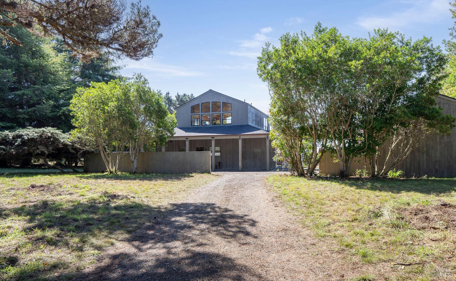 35844 Sea Ridge Road