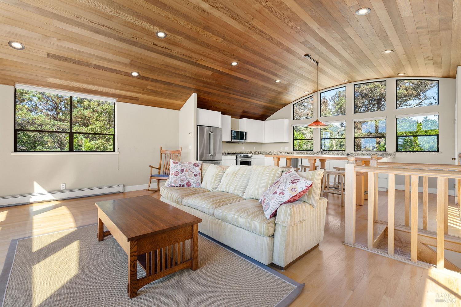 35844 Sea Ridge Road