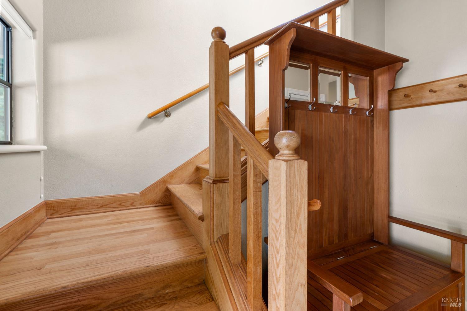 35844 Sea Ridge Road