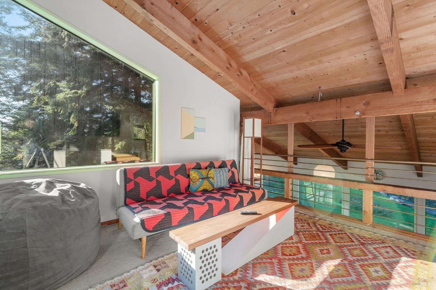 880 River Beach Road