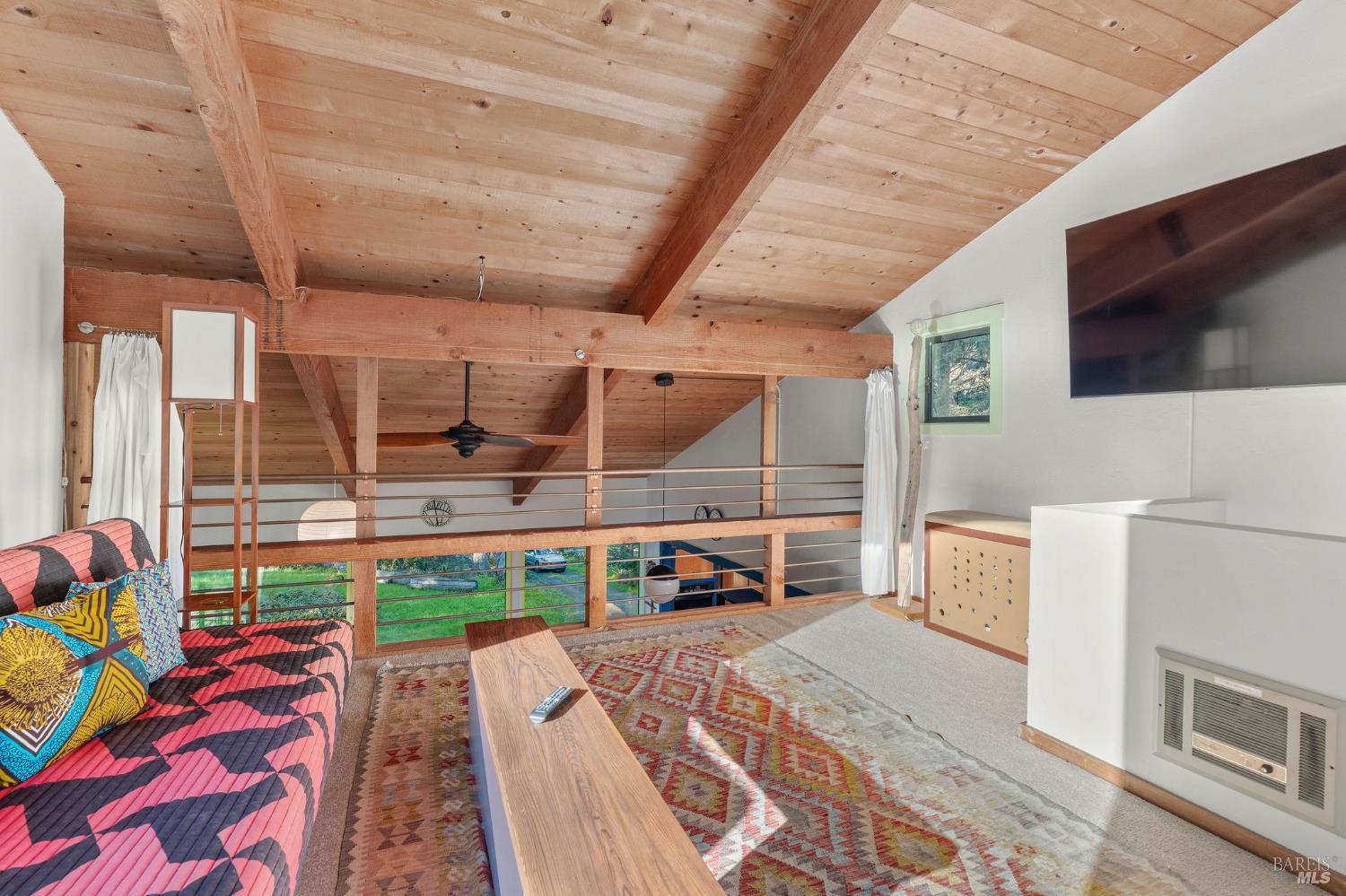880 River Beach Road
