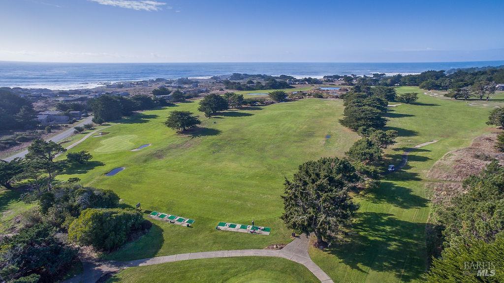 880 River Beach Road