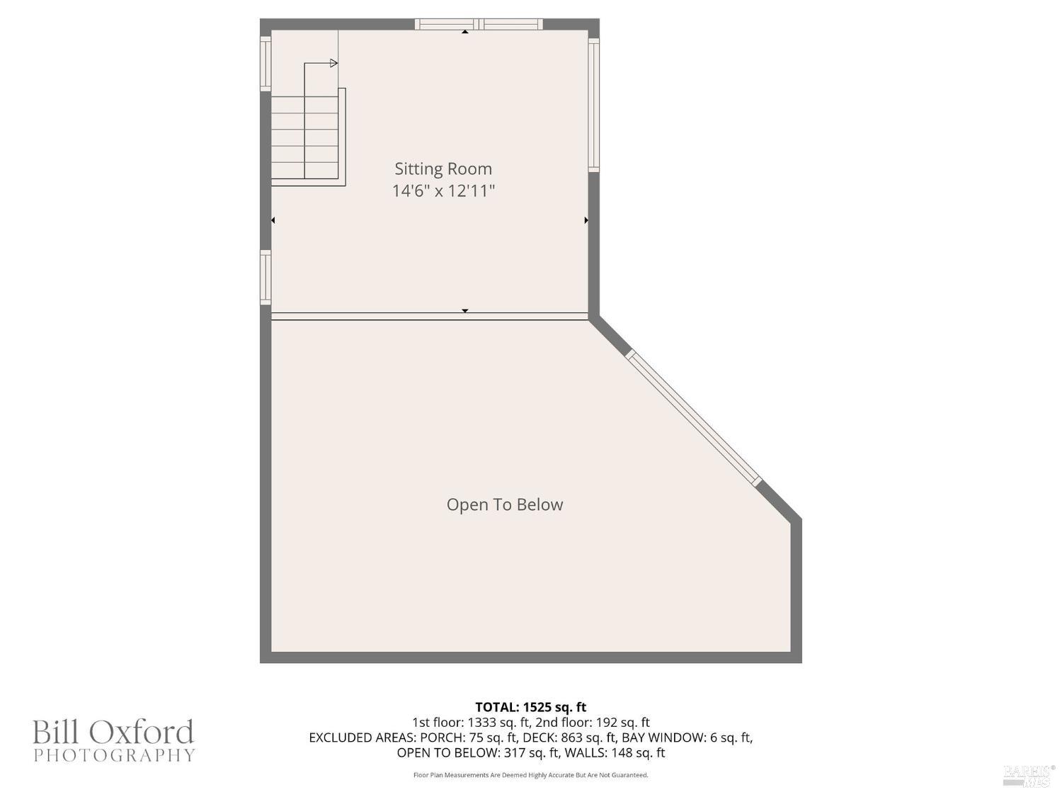 880 River Beach Road