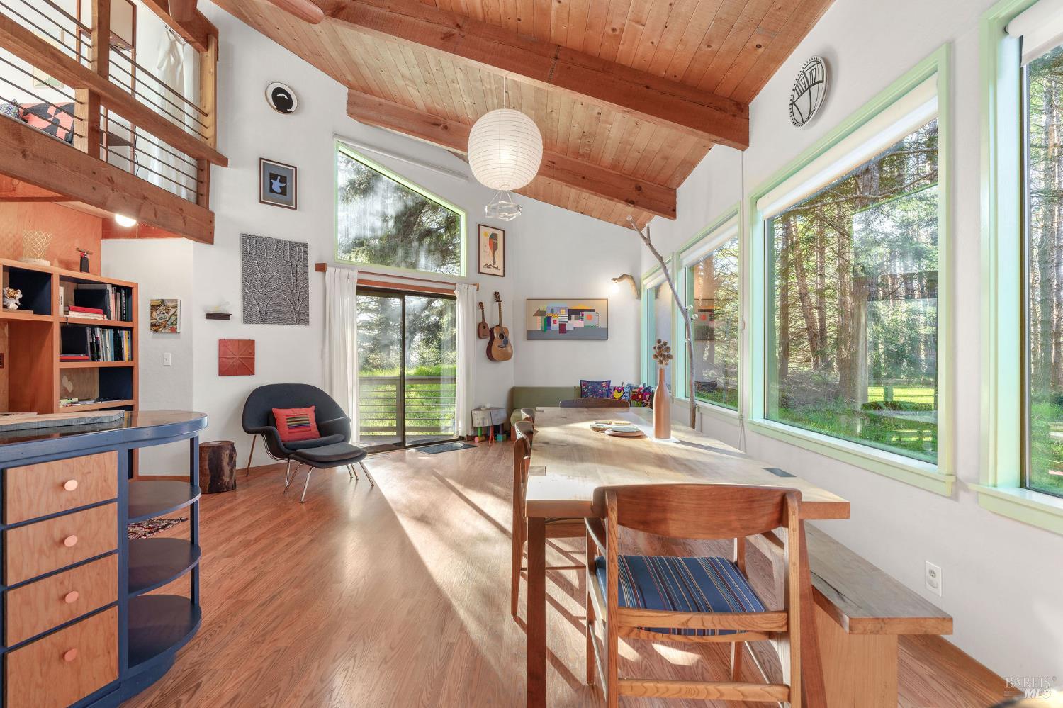 880 River Beach Road