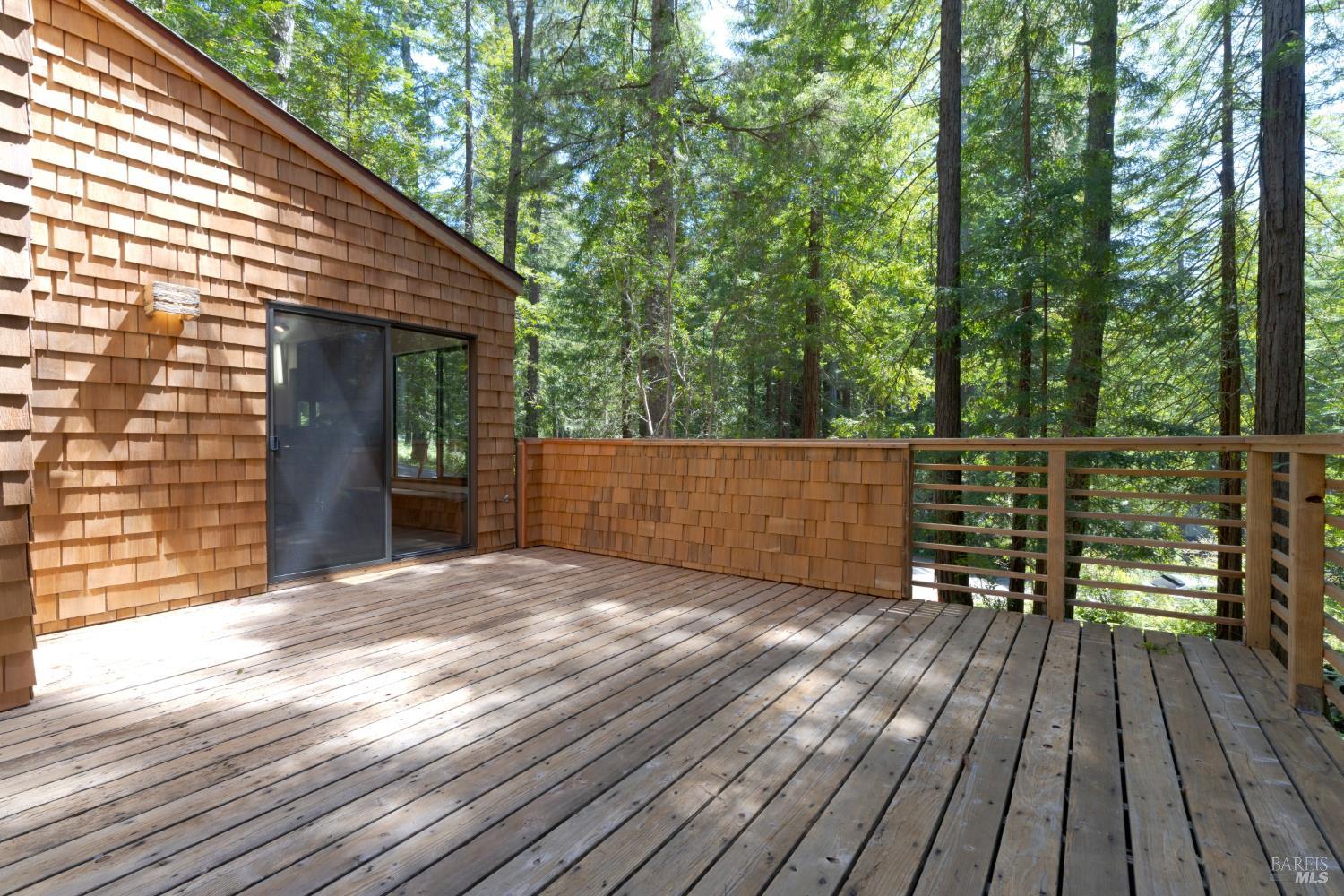 355 Chinquapin Lane