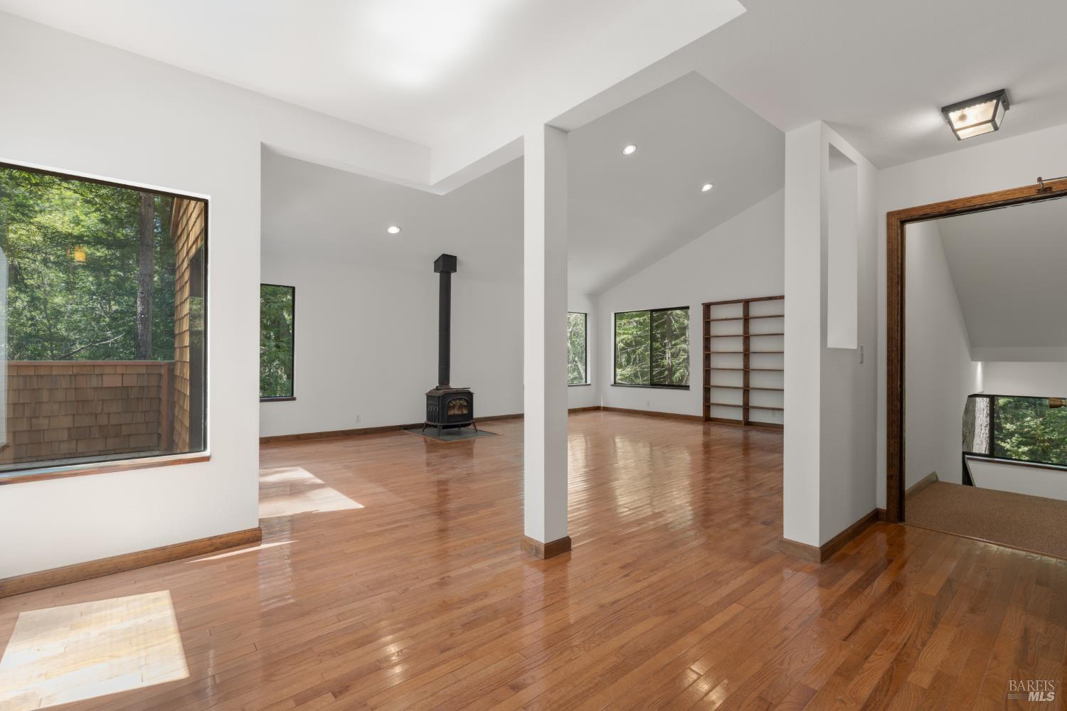 355 Chinquapin Lane