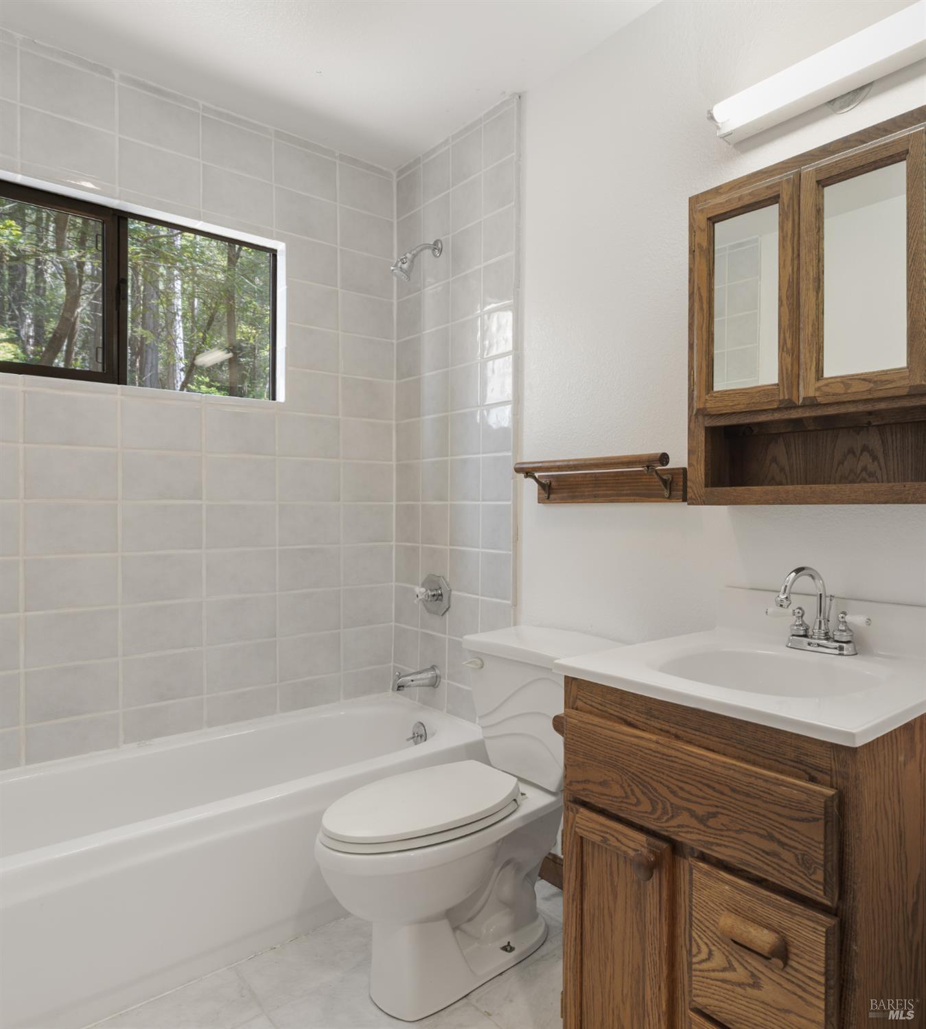 355 Chinquapin Lane