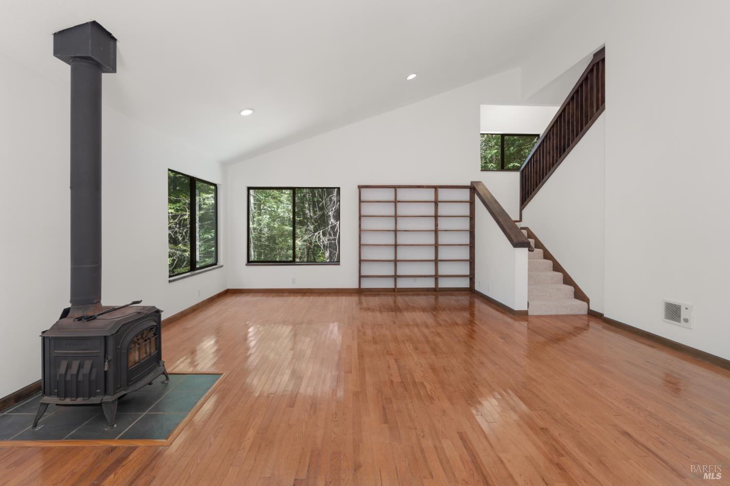 355 Chinquapin Lane
