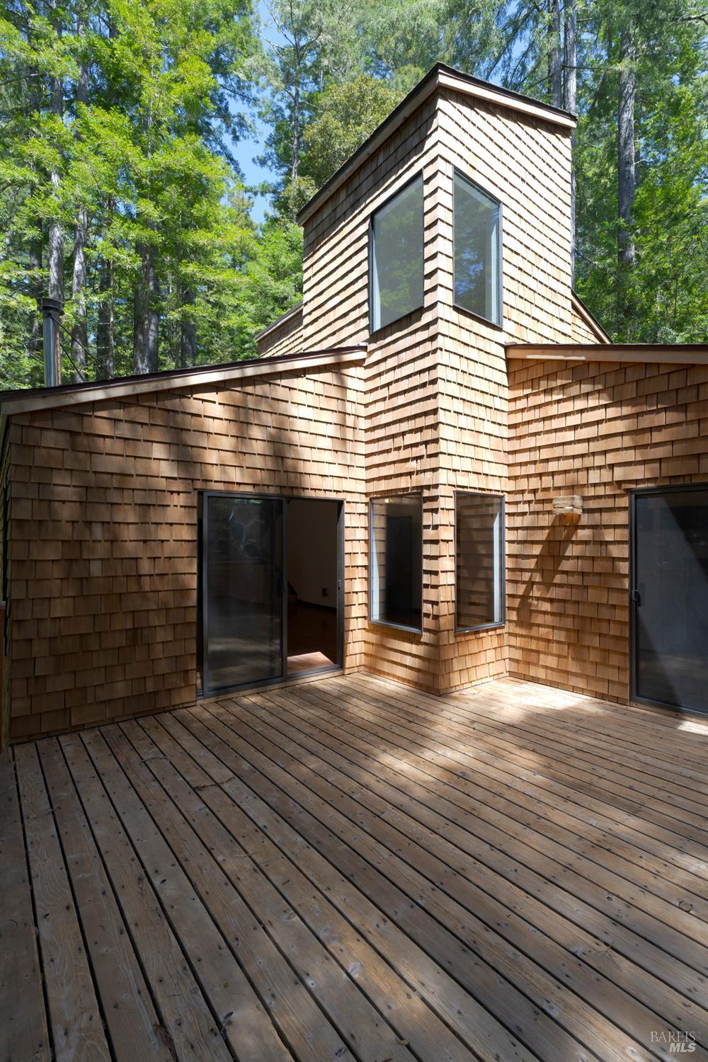 355 Chinquapin Lane