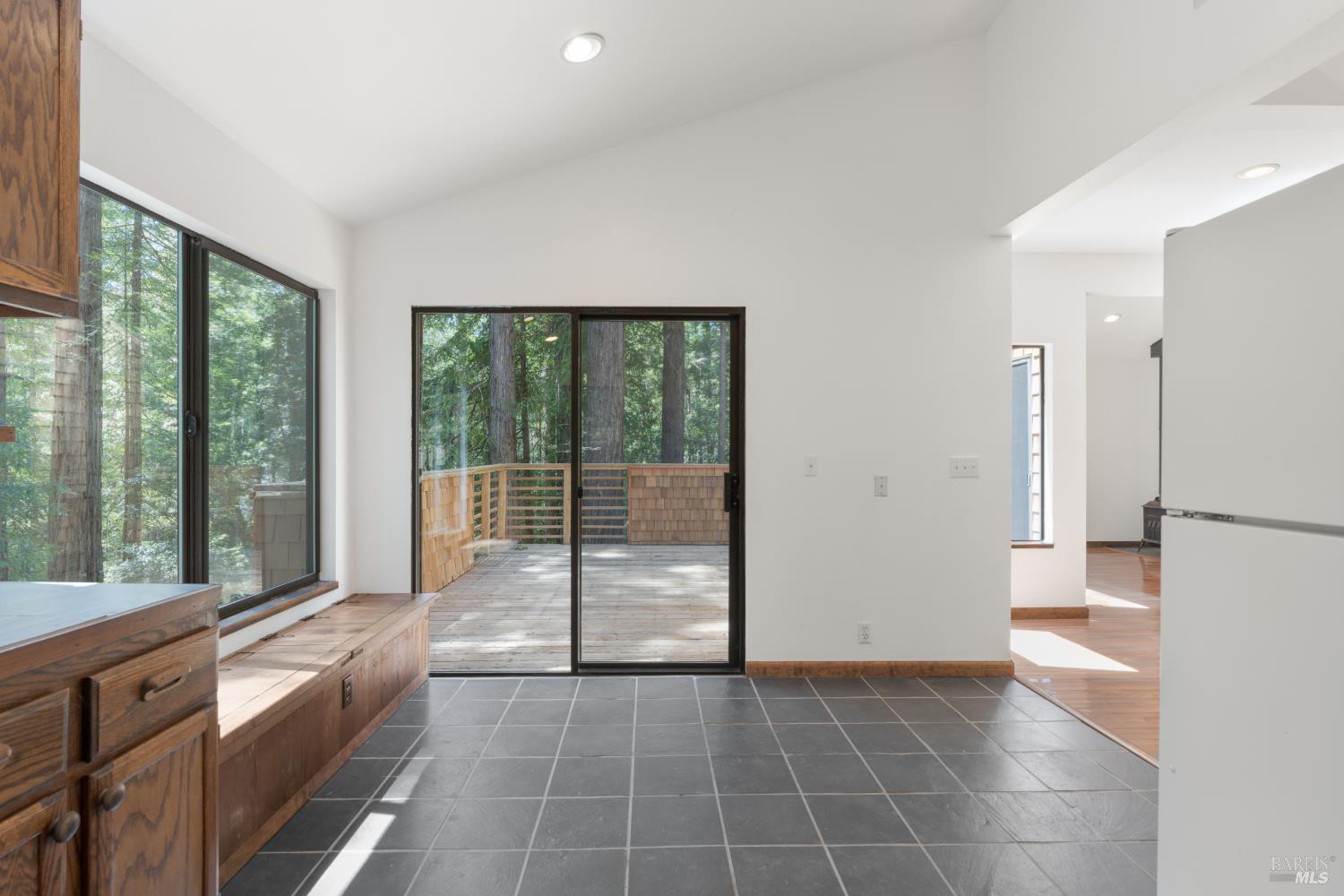 355 Chinquapin Lane