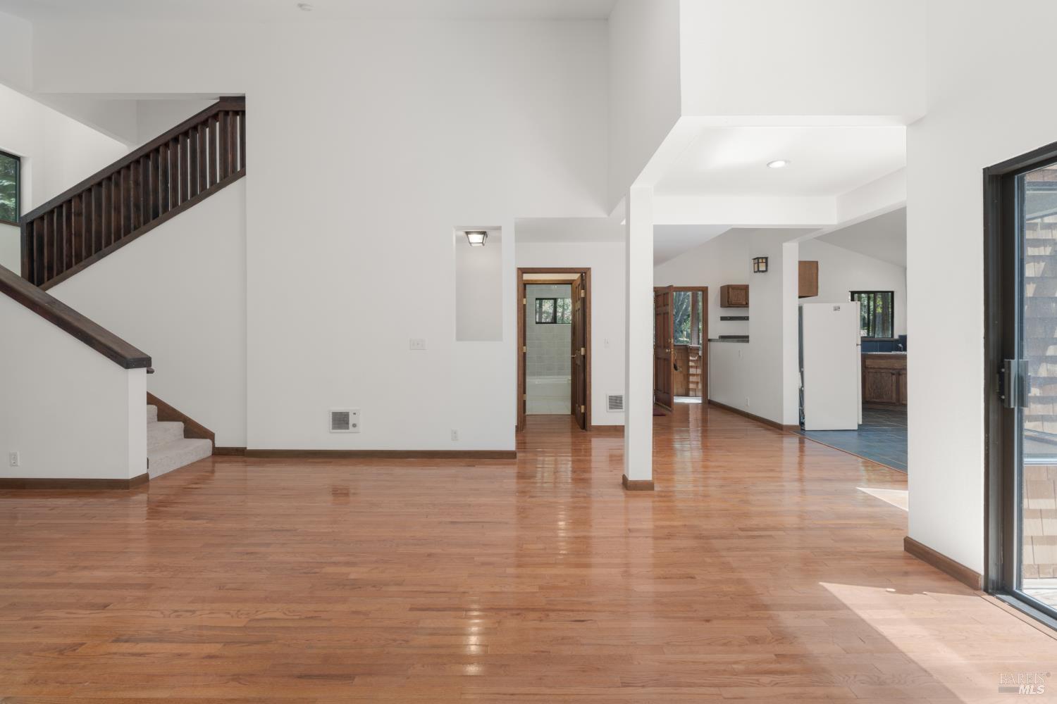355 Chinquapin Lane