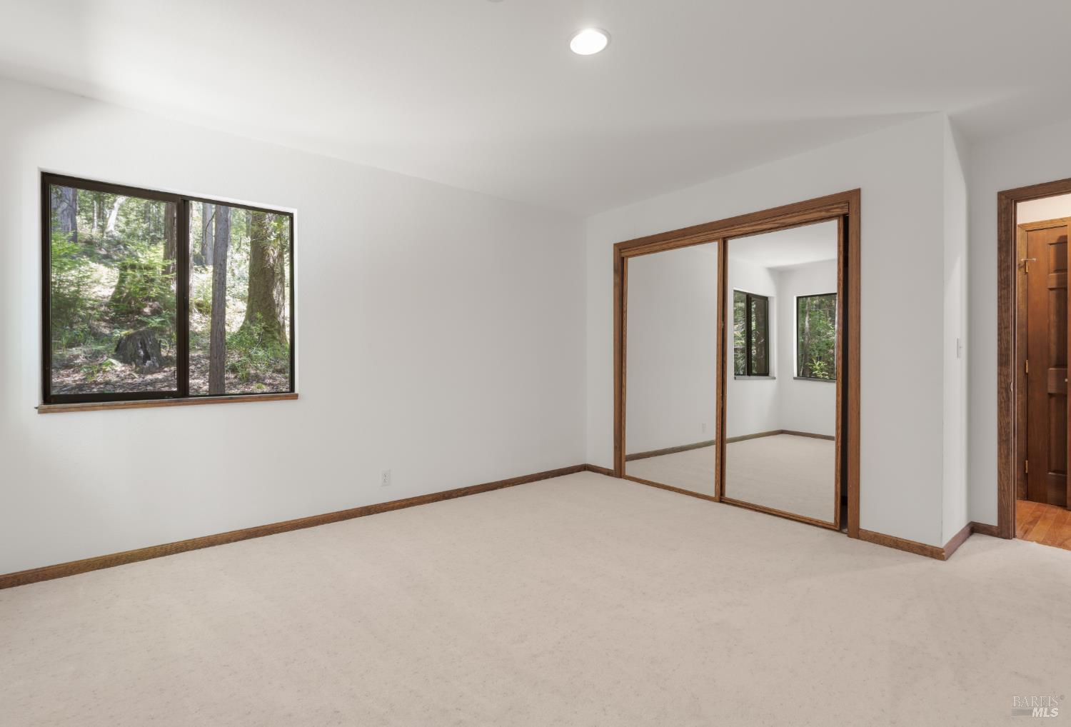 355 Chinquapin Lane